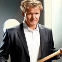 FOX's KITCHEN NIGHTMARES to Return 10/26, TOUCH to Debut in January Video