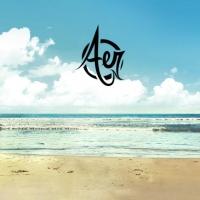 Aer Performs Tonight at the Fox Video