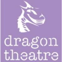 RICH AND FAMOUS Opens Tonight at Dragon Theatre in Downtown Redford City Video