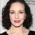 Bebe Neuwirth to Star in Musical Comedy Pilot for Amazon Video