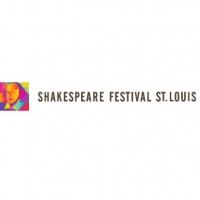 Shakespeare in the Streets Returns in September