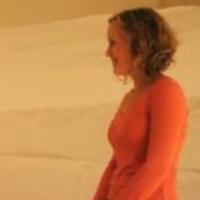 BWW Reviews: World Premiere of WE WERE NOTHING! Shows the Downfalls of Virtual Commun Video