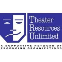 Theater Resources Unlimited to Present TRU PRODUCER BOOTCAMP, 2/22 Video
