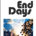 END DAYS to Begin Performances at Williamston Theatre, 1/24 Video