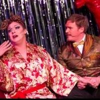 BWW Reviews: LA CAGE AUX FOLLES Anything But a Drag Video