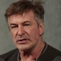 Alec Baldwin & ORPHANS Cast Reacts to Shia LaBeouf Departure Video