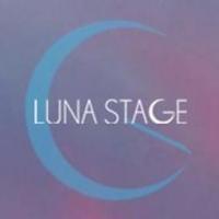 Registration Now Open for Luna Stage's Fall Classes Video