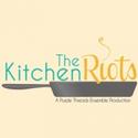 The Kitchen Riots Festival Announced for October 4-6 Video