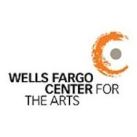 Wells Fargo Center for the Arts & Santa Rosa Symphony to Celebrate 10th Anniversary o Video
