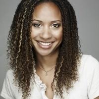 Tracie Thoms Joins ABC's GOTHICA Pilot Video