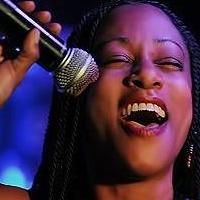 GET DOWN WITH DAWNETTE Set for Bay Street Theater Tonight