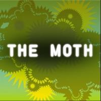 Full Cast Announced for 2013 Moth Mainstage Season in Pittsburgh