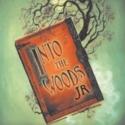 LYT Summer Theatre Workshop Presents INTO THE WOODS JR. Today, 8/11 Video