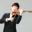 Columbus Symphony Youth Orchestra Concert to Feature CSYO Alumni and Julliard Grad Siwoo Kim