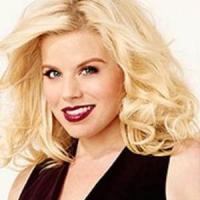 Megan Hilty, Jeremy Jordan, Billy Porter & More Added to MCC's MISCAST 2014 Lineup Video
