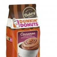Dunkin' Donuts Bagged Coffee And Hungry Girl Team Up For Delicious Coffee Recipes