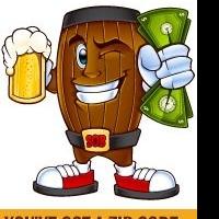 SaveOnBrew Celebrates Home Brew Legalization Day With 19 Million Beer Deals in Three 