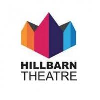 Hillbarn Theatre's PROOF Begins Tonight Video