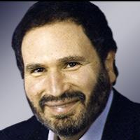 Gabe Kaplan Performs Stand-Up at the Suncoast Showroom This Weekend Video