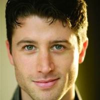 BWW Blog: Brandon Davidson of MY FAIR LADY at Stages St. Louis Video