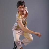 BWW Interview: Acia Gray, Producing Artistic Director of Austin's Tapestry Dance…