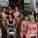CBS Presents All-Reality Night with SURVIVOR: PHILIPPINES Premiere and BIG BROTHER Fi Video
