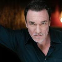 MTC's CASA VALENTINA with Patrick Page, Reed Birney & More Begins Rehearsals Today