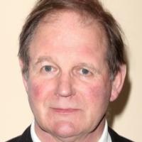 WAR HORSE Author Michael Morpurgo's New Work Set for Ypres on WWI Centenary; Virginia Video