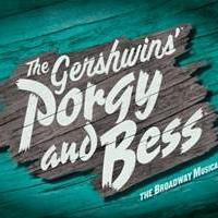 Tickets to PORGY AND BESS National Tour's Run at Detroit Opera House on Sale 9/29 Video