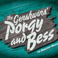 Tickets to PORGY AND BESS National Tour's Run at Detroit Opera House on Sale 9/29