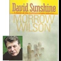 Morrow Wilson Takes DAVID SUNSHINE on the Road Video