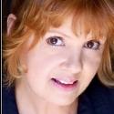 Annie Golden Guest Stars in Reading of New Musical FRIENEMIES at Underground Lounge,  Video