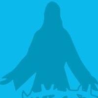 Oyster Mill Playhouse's JESUS CHRIST SUPERSTAR Begins Tonight