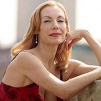 BWW Interview: Ute Lemper Previews 54 Below Return! Video