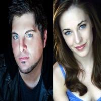 Laura Osnes, Derek Klena & More Will Make Special Appearance in WUNDERKIND This Octob Video