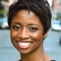 Montego Glover to Join New York Pops for SING SING SWING at Carnegie Hall, 11/1 Video