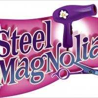 STEEL MAGNOLIAS Opens at Missoula Community Theatre Tonight Video