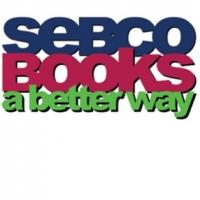Sebco Books and the LeBron James Family Foundation Team Up To Provide Books for Akron Video