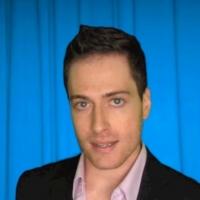TV Exclusive: CHEWING THE SCENERY WITH RANDY RAINBOW - Randy Reads Patti LuPone's Aut Video