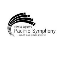 Pacific Symphony Presents CINDERELLA, 3/23 Video