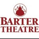 Barter Theatre Hosts Central High School 2012 One-Act Play Festival State Champions T Video
