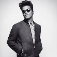 Bruno Mars, Maroon 5 and More Set for KIIS-FM'S WANGO TANGO 2013 Video