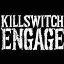 KILLSWITCH ENGAGE to Play the Fox Theatre, 11/30 Video