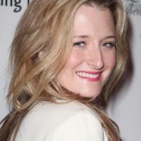 Grace Gummer to Join Halle Berry in CBS' EXTANT Video