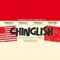 Berkeley Rep Announces Additional Performance of CHINGLISH, 10/21 Video