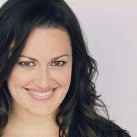 BWW Reviews: ASHLEY BROWN'S BROADWAY with the Baltimore Symphony �" Young Talent Cha Video