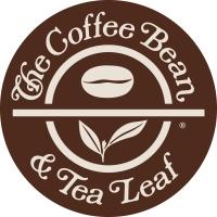 The Coffee Bean & Tea Leaf Announces Partnership With The Keurig K-Cup Brewing System