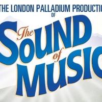 THE SOUND OF MUSIC to Launch Australian Tour Later This Year Video