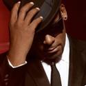 R. Kelly Returns to the Fox Theatre, 11/17