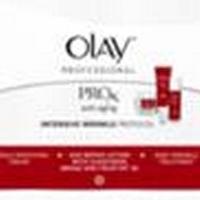 Olay Announces Ultimate Beauty Makeover Contest